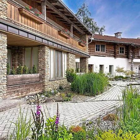 Daire Edelweiss 3 By Interhome *