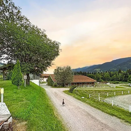 Edelweiss 3 By Interhome Daire Kaprun